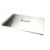 U589Q Grindmaster Cecilware