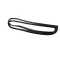 Norpole U6004 DOOR GASKET FOR NPGB-60