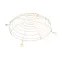 Turbo Air U609000101 Fan Guard, White