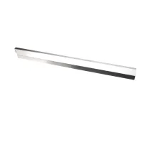 U631AL Grindmaster Cecilware