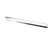 U631AL Grindmaster Cecilware