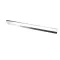 Grindmaster Cecilware U631AL Bracket Banking, FM40