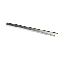 U633AL Grindmaster Cecilware