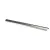 U633AL Grindmaster Cecilware