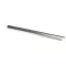Grindmaster Cecilware U633AL Bracket Banking, Spare Part, FM65S