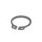 Globe U66021810016 WASHER