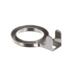 Grindmaster Cecilware UB17A Clip, Sight Glass Retainer