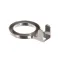Grindmaster Cecilware UB17A Clip, Sight Glass Retainer