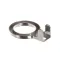 Grindmaster Cecilware UB17A Clip, Sight Glass Retainer
