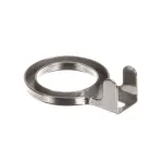 Grindmaster Cecilware UB17A Clip, Sight Glass Retainer