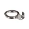 Grindmaster Cecilware UB17A Clip, Sight Glass Retainer