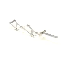 UB34Q Grindmaster Cecilware