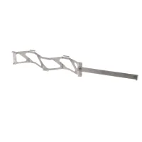 UB64Q Grindmaster Cecilware