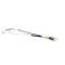 Turbo Air UF22800203 Drain Pan Heater, Blue/White Wire Leads