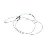 Turbo Air UF22800204 Drain Tube Heater, MUF-36
