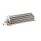 Turbo Air UF24400401 Coil, Evaporator, Fin/Tube