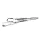 Turbo Air UF42800502 Heater, Drain Pan, 39.4W, TUF-48SD