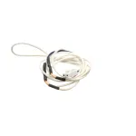 Turbo Air UF42800504 Drain Tube Heater
