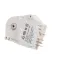Turbo Air UF45300100 Defrost Timer, 8 Hour, 100V, 50/60HZ, 1/3 HP