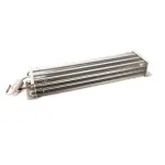Turbo Air Refrigeration UF47000105 Evaporator Coil