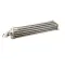Turbo Air UF47000105 Evaporator Coil, TUF-48/60SD, MUF-48/60, TWF-48/60SD