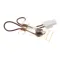 Turbo Air UF47200101 Thermal Fuse