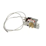Turbo Air UF48300000 THERMOSTAT