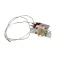 Turbo Air UF48300000 THERMOSTAT