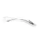Turbo Air UF62800303 CABINET HEATER