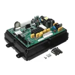 MAIN BOARD 2020 MODELS AND NEWER