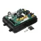 MAIN BOARD 2020 MODELS AND NEWER