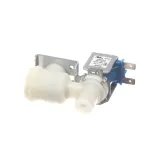 Solenoid Valve, Water Inlet, 120VAC, 60HZ
