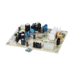 MAIN BOARD JADE515