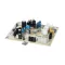 MAIN BOARD JADE515