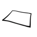 GASKET, DOOR 24 DUAL