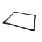 GASKET, DOOR 24 DUAL