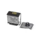 FAN SPEED CONTROLLER