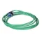 GREEN PROBE HARNESS