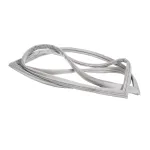 DOOR GASKET