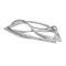 DOOR GASKET
