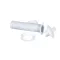 DRAINAGE FITTING ASSEMBLY