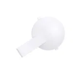 DRAINAGE FITTING CAP