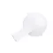DRAINAGE FITTING CAP