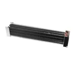 EVAPORATOR COIL