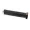 EVAPORATOR COIL