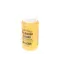 Uline ULACLRCLEAN Ice Machine Cleaner, Clear Ice - 1 Bottle of Cleaner
