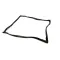 Turbo Air ULB2A00500 Door Gasket, MUR-28L