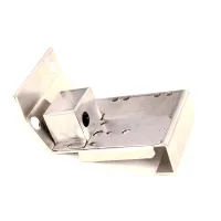 ULTR19B488-C Ultrafryer