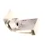 ULTR19B488-C Ultrafryer