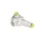 MULTIFUNCTION VALVE D6- PPSU